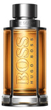 Hugo Boss The Scent 100ml