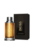 Hugo Boss The Scent 100ml