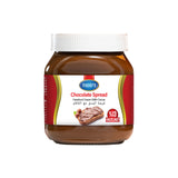 Mavera Chocolate Spread