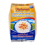 Maharani Basmati (Diabetic) Rice 1Kg