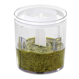 Moulinex Chop And Mix At711161