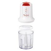 Moulinex Chop And Mix At711161