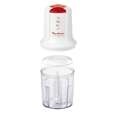 Moulinex Chop And Mix At711161