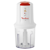 Moulinex Chop And Mix At711161