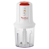 Moulinex Chop And Mix At711161