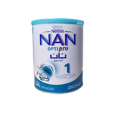Nan Optipro Formula Milk No:1 800Gm