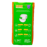Nuna Adult Diaper (L)
