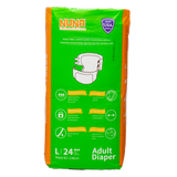 Nuna Adult Diaper (L)
