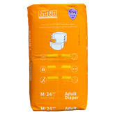 Nuna Adult Diaper (M)