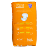 Nuna Adult Diaper (M)