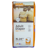 Nuna Adult Diaper Xl