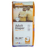 Nuna Adult Diaper Xl