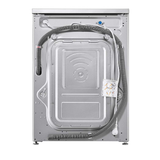 LG Washing Machine Front Load 7kg (Automatic) F2J5QNP7S