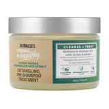 Dr. Miracle'S Detangling Pre-Shampoo Trmt 340g