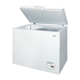 SG Chest Freezer SGF244M, 240ltr