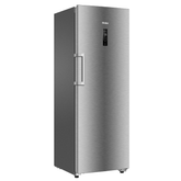 Haier Freezer H2F-255FAA