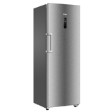 Haier Freezer H2F-255FAA