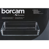 59314 100% Glass Tray