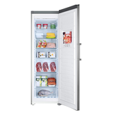 Haier Freezer H2F-255FAA