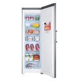 Haier Freezer H2F-255FAA