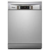 DISHWASHER SGDW 1601SS