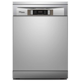 DISHWASHER SGDW 1601SS