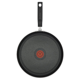 Super Cook Frypan 32 B1430884