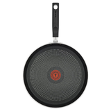 Super Cook Frypan 32 B1430884