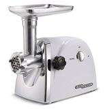 SUPER GENERAL MEAT GRINDER SGMG85Y