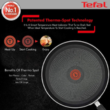 Super Cook Frypan 32 B1430884