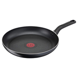 Super Cook Frypan 32 B1430884