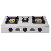 SUPER GENERAL Table Top Cooker SGB03