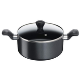 Super Cook Stewpot 22+Lid B1434584