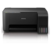 Epson Printer L3210
