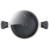 Super Cook Stewpot 22+Lid B1434584