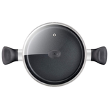 Super Cook Stewpot 22+Lid B1434584