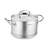 A1163 Proline Casserole 28x17cm / 10.2l.