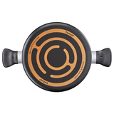 Super Cook Stewpot 22+Lid B1434584