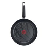 Super Cook Frypan 26Cm B1430584