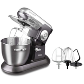 M210825-319 Dough Maker, 220V