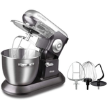 M210825-319 Dough Maker, 220V