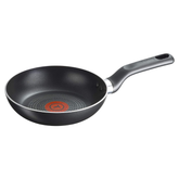 Super Cook Frypan 26Cm B1430584