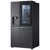 LG Brand Ref-GC-X257CQES.AMCREEF