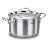 A1018 Alfa Casserole 20x11 cm / 3.5 l.