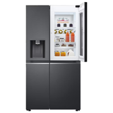 LG Brand Ref-GC-X257CQES.AMCREEF