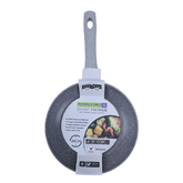 RF9463 - 24Cm Granite Coated Smart Frypan/Gray