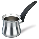A1211 Orbit Milk pan - 1.0 l.
