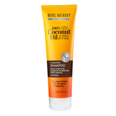 Marc Anthony Coconut Repair Shampoo 8.4Oz