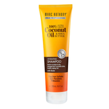 Marc Anthony Coconut Repair Shampoo 8.4Oz