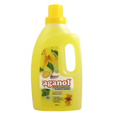 Yuri Agano Antibacterial Floor Clear Lemon Fresh 1000ml